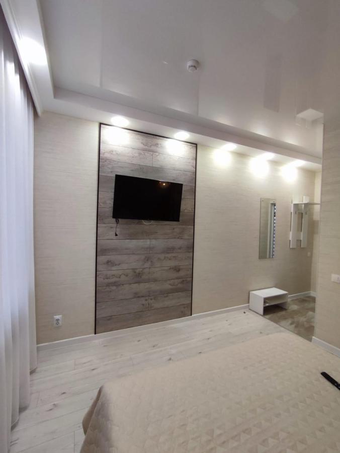 אוראל Zest Hotel & Spa מראה חיצוני תמונה