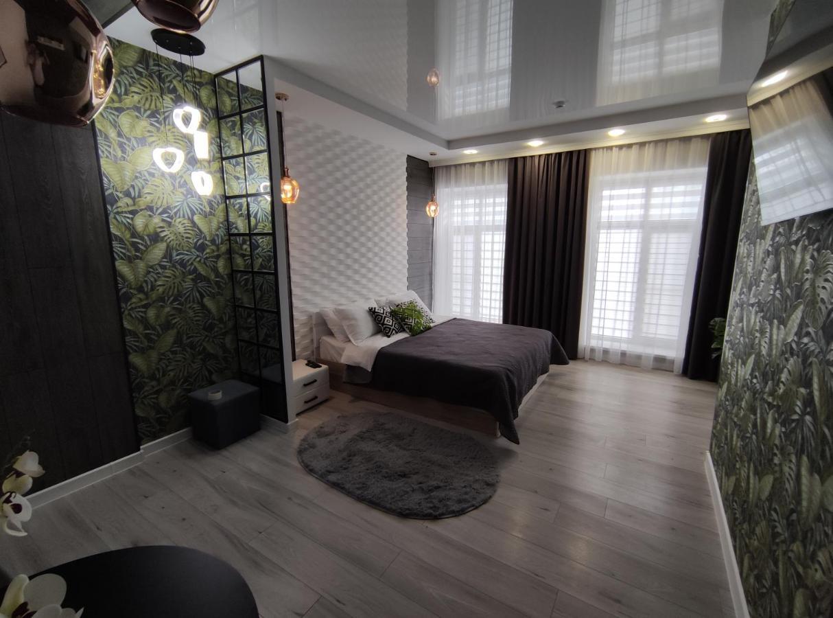 אוראל Zest Hotel & Spa מראה חיצוני תמונה