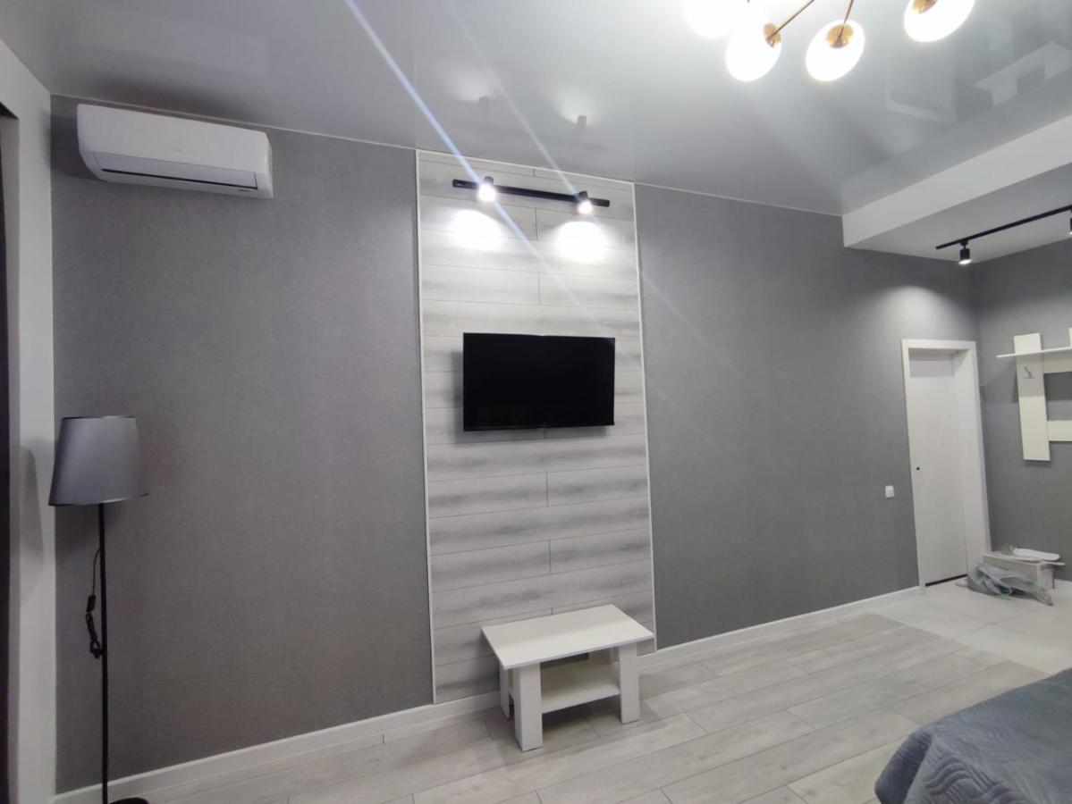 אוראל Zest Hotel & Spa מראה חיצוני תמונה