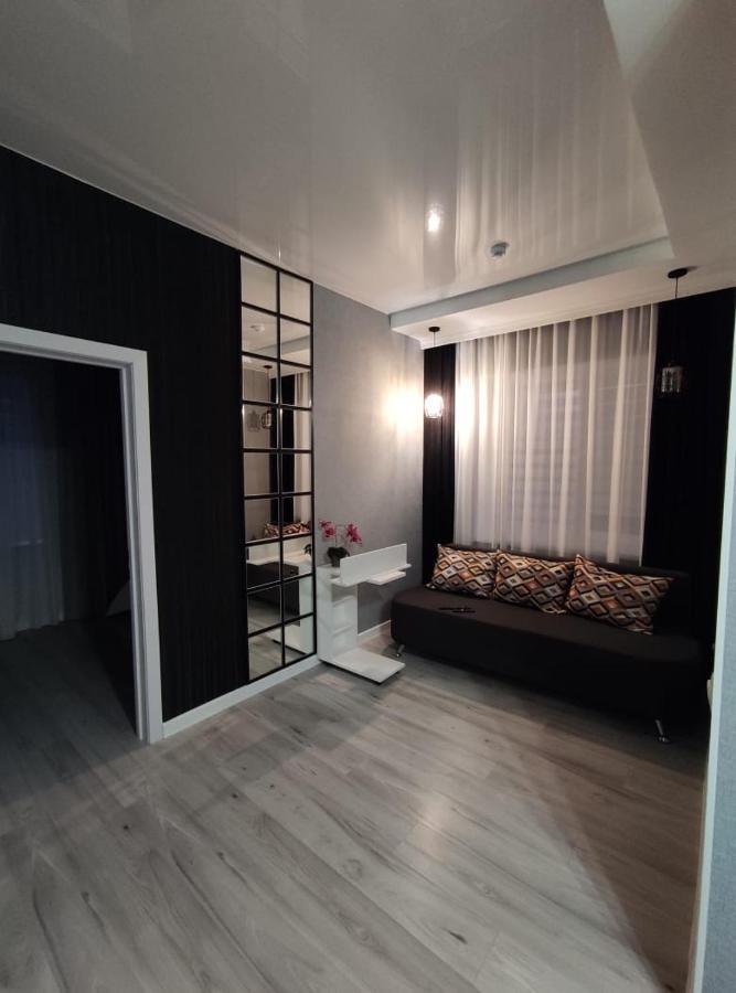 אוראל Zest Hotel & Spa מראה חיצוני תמונה