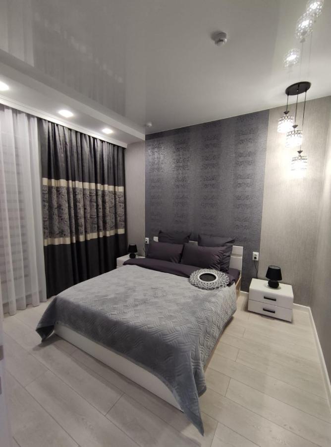 אוראל Zest Hotel & Spa מראה חיצוני תמונה