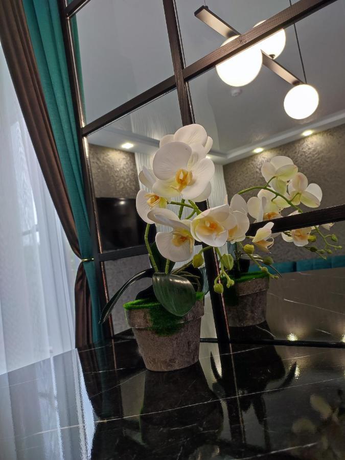 אוראל Zest Hotel & Spa מראה חיצוני תמונה