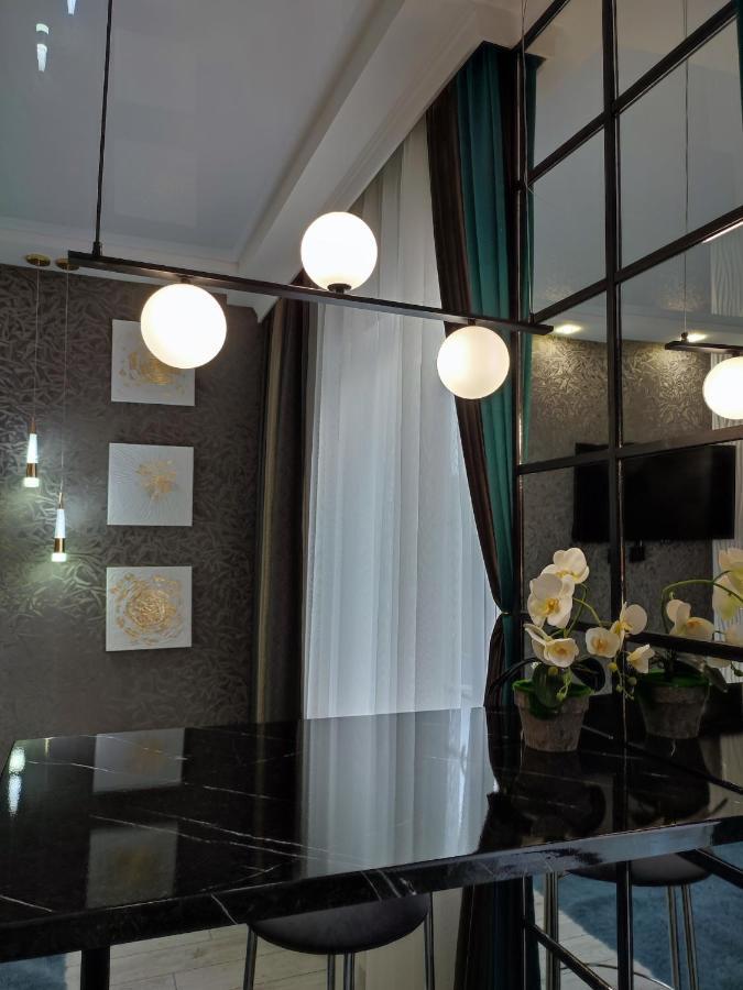 אוראל Zest Hotel & Spa מראה חיצוני תמונה